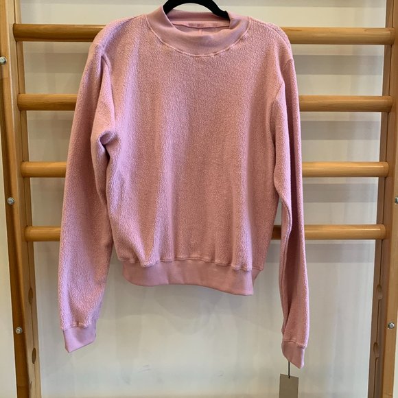 STRUT THIS SWEATSHIRT - Picture 2 of 2